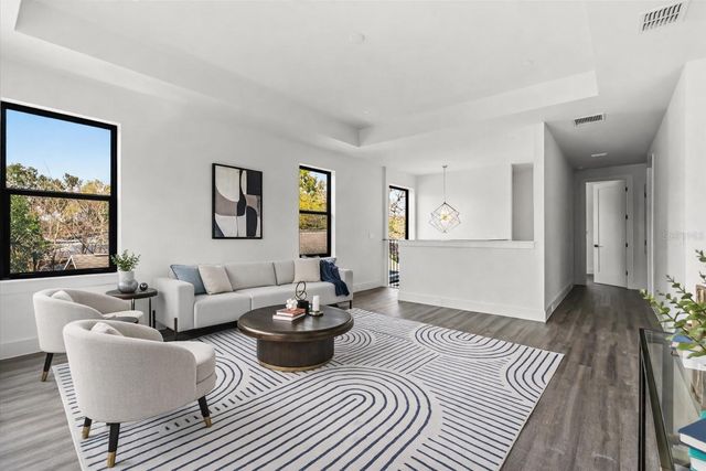 1320 CLOVERLAWN AVENUE, Orlando, FL 32806