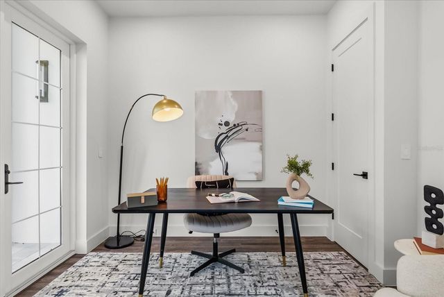 1320 CLOVERLAWN AVENUE, Orlando, FL 32806