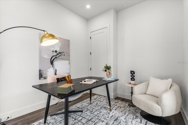 1320 CLOVERLAWN AVENUE, Orlando, FL 32806