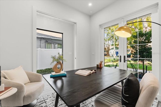 1320 CLOVERLAWN AVENUE, Orlando, FL 32806