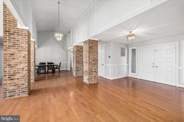 20 CESSNA LN, Fredericksburg, VA 22405