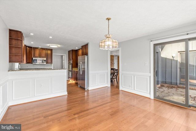 20 CESSNA LN, Fredericksburg, VA 22405