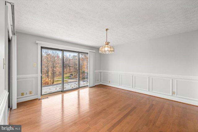 20 CESSNA LN, Fredericksburg, VA 22405