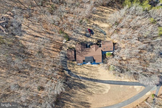 20 CESSNA LN, Fredericksburg, VA 22405