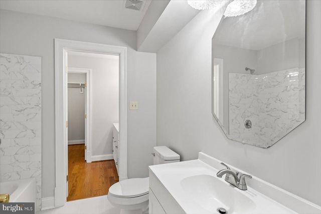 20 CESSNA LN, Fredericksburg, VA 22405