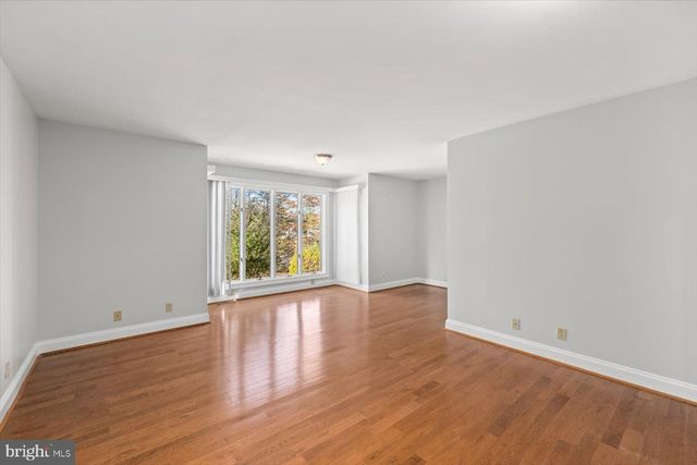 20 CESSNA LN, Fredericksburg, VA 22405