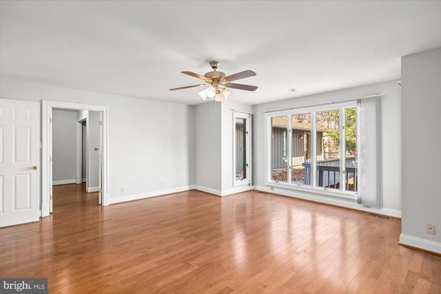 20 CESSNA LN, Fredericksburg, VA 22405