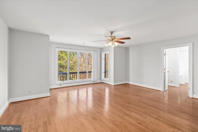 20 CESSNA LN, Fredericksburg, VA 22405