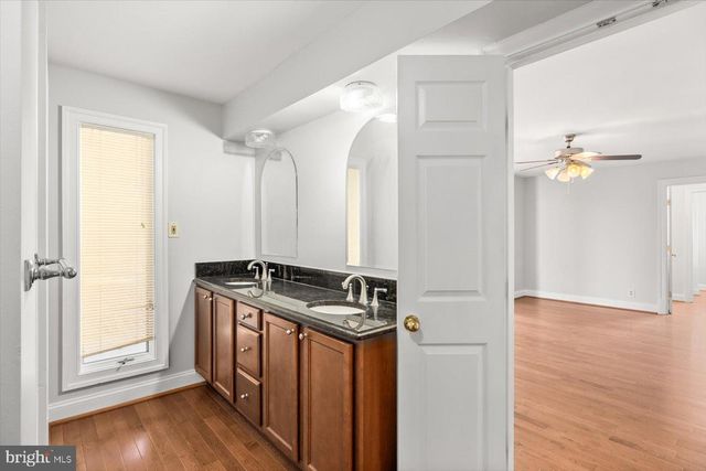 20 CESSNA LN, Fredericksburg, VA 22405