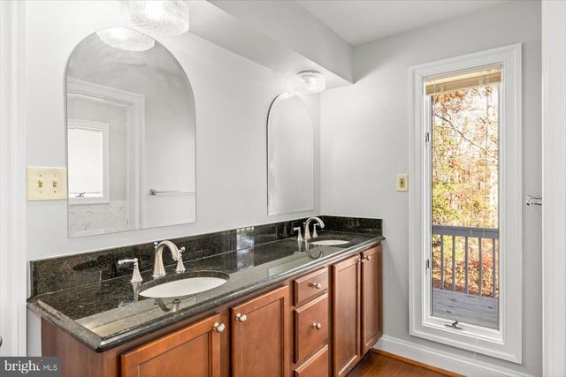 20 CESSNA LN, Fredericksburg, VA 22405