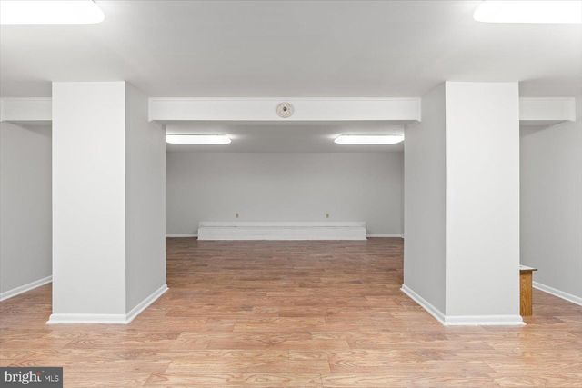 20 CESSNA LN, Fredericksburg, VA 22405