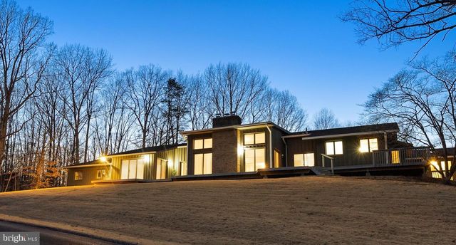 20 CESSNA LN, Fredericksburg, VA 22405