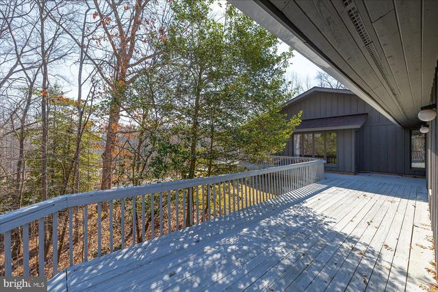 20 CESSNA LN, Fredericksburg, VA 22405