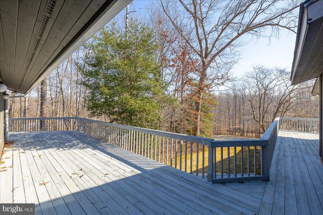 20 CESSNA LN, Fredericksburg, VA 22405