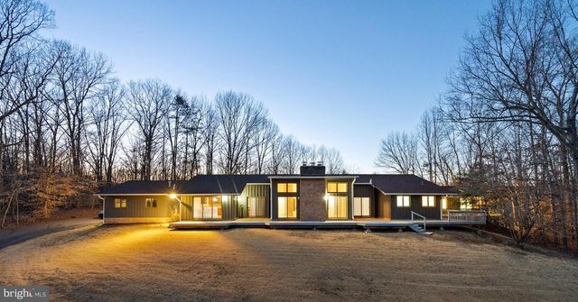 20 CESSNA LN, Fredericksburg, VA 22405