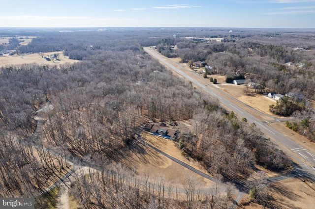 20 CESSNA LN, Fredericksburg, VA 22405