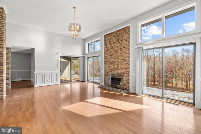 20 CESSNA LN, Fredericksburg, VA 22405