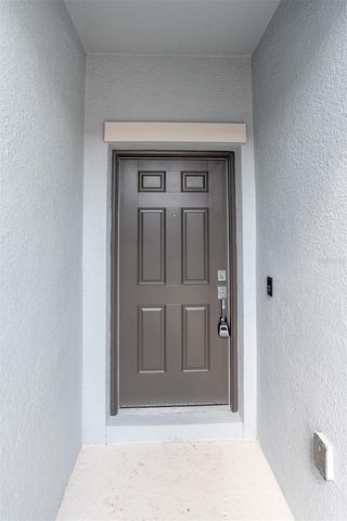 12480 TURTLE GRASS DRIVE, Orlando, FL 32824