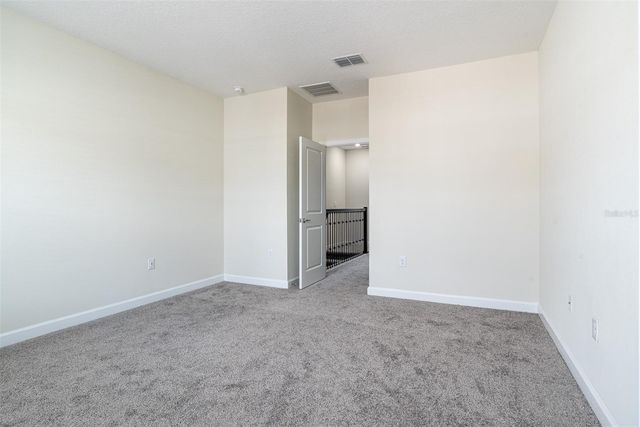 12480 TURTLE GRASS DRIVE, Orlando, FL 32824