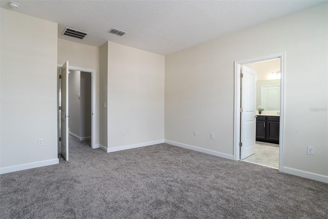 12480 TURTLE GRASS DRIVE, Orlando, FL 32824