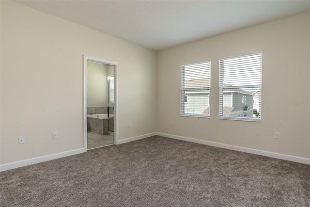 12480 TURTLE GRASS DRIVE, Orlando, FL 32824