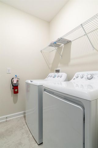 12480 TURTLE GRASS DRIVE, Orlando, FL 32824