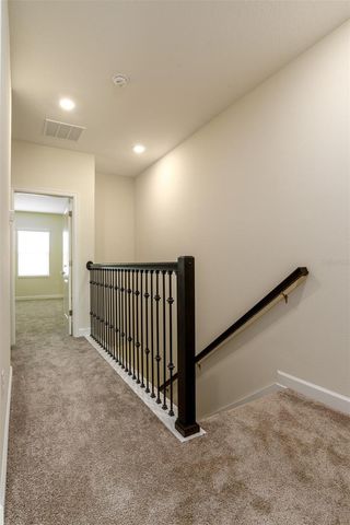 12480 TURTLE GRASS DRIVE, Orlando, FL 32824