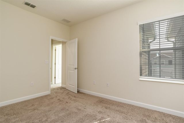 12480 TURTLE GRASS DRIVE, Orlando, FL 32824