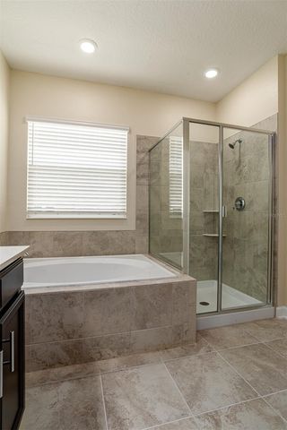 12480 TURTLE GRASS DRIVE, Orlando, FL 32824