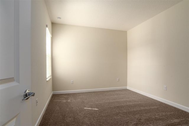 12480 TURTLE GRASS DRIVE, Orlando, FL 32824