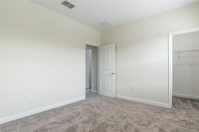 12480 TURTLE GRASS DRIVE, Orlando, FL 32824