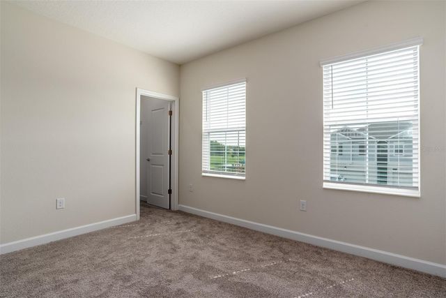 12480 TURTLE GRASS DRIVE, Orlando, FL 32824