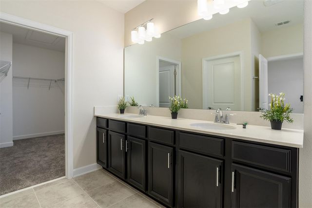 12480 TURTLE GRASS DRIVE, Orlando, FL 32824