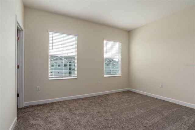 12480 TURTLE GRASS DRIVE, Orlando, FL 32824