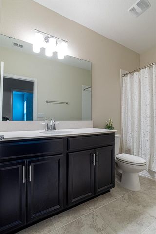 12480 TURTLE GRASS DRIVE, Orlando, FL 32824