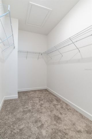 12480 TURTLE GRASS DRIVE, Orlando, FL 32824