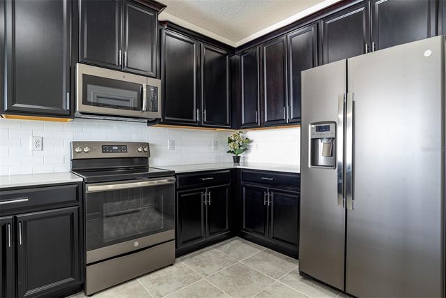 12480 TURTLE GRASS DRIVE, Orlando, FL 32824