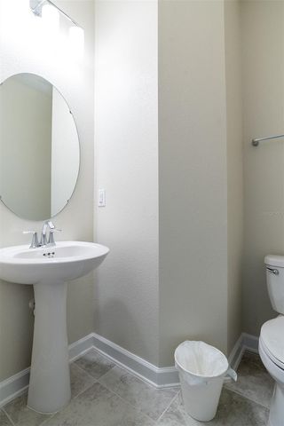 12480 TURTLE GRASS DRIVE, Orlando, FL 32824