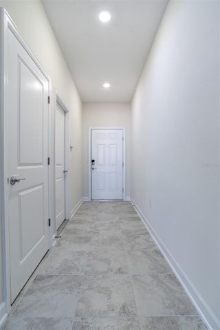 12480 TURTLE GRASS DRIVE, Orlando, FL 32824