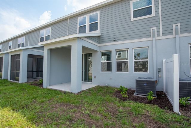 12480 TURTLE GRASS DRIVE, Orlando, FL 32824