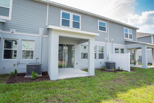 12480 TURTLE GRASS DRIVE, Orlando, FL 32824