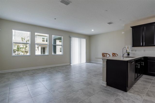 12480 TURTLE GRASS DRIVE, Orlando, FL 32824