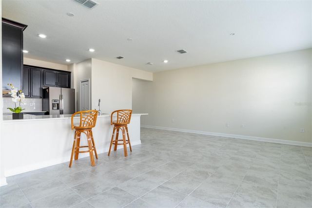 12480 TURTLE GRASS DRIVE, Orlando, FL 32824