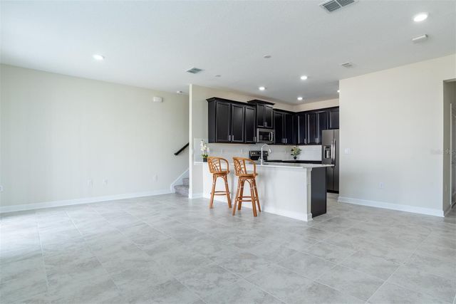 12480 TURTLE GRASS DRIVE, Orlando, FL 32824