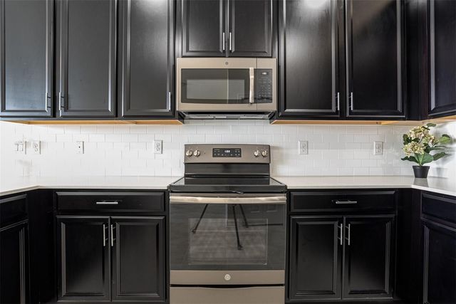 12480 TURTLE GRASS DRIVE, Orlando, FL 32824