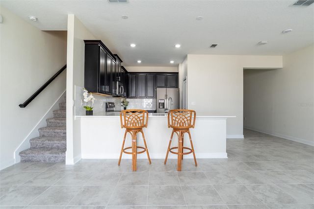 12480 TURTLE GRASS DRIVE, Orlando, FL 32824