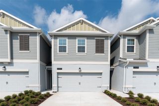 12480 TURTLE GRASS DRIVE, Orlando, FL 32824