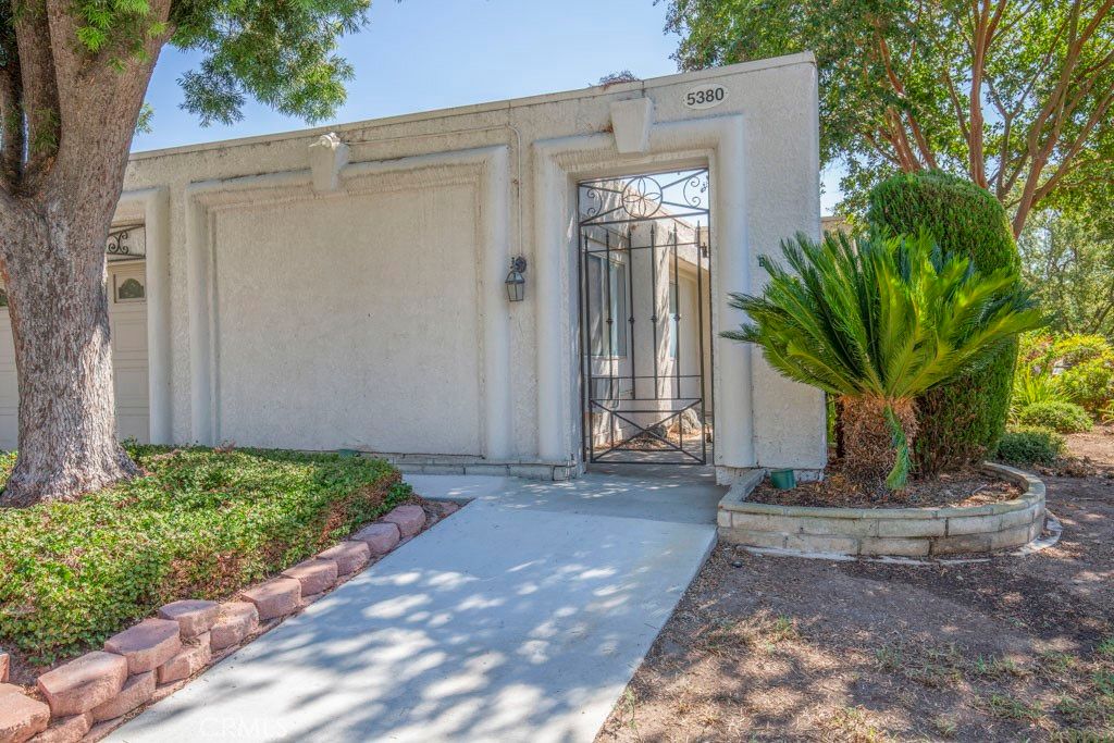 5380 Avenida Sosiega B, Laguna Woods, CA 92637 — photo 2