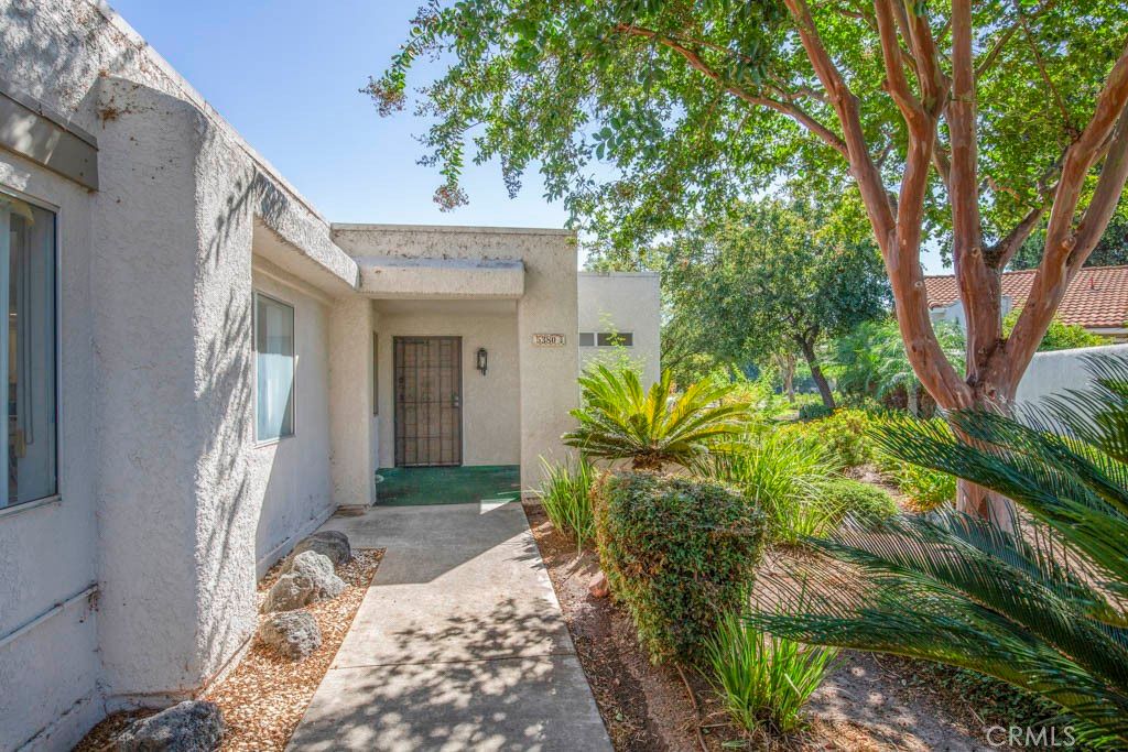 5380 Avenida Sosiega B, Laguna Woods, CA 92637 — photo 3