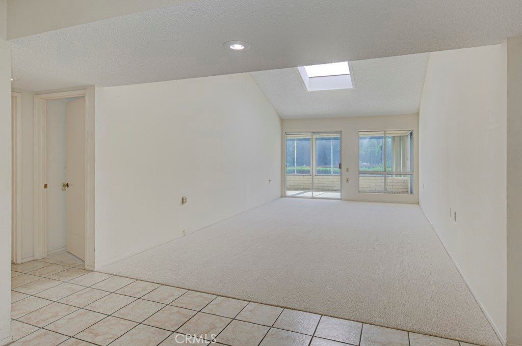 5380 Avenida Sosiega B, Laguna Woods, CA 92637 — photo 4